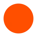 Enso